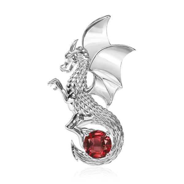 https://www.goldiam.easystockhosting.com/sites/default/files/N34510-3T_whitegold_ruby%20%28Custom%29.jpg